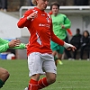 27.11.2011  FC Rot-Weiss Erfurt U23 - Gruen-Weiss Piesteritz  1-0_29